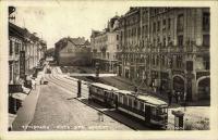 Imagine atasata: Piata-Sf_Gheorghe-1930.jpg